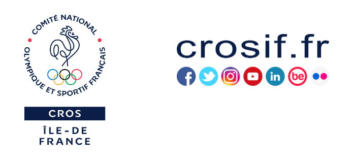 logo crosif