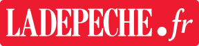 logo depeche du midi